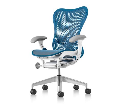 herman miller chairs buy|herman miller cheapest chair.